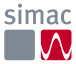 Simac Masic Customer Portal